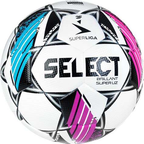 Superliga .